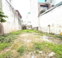 Cần bán  100m ĐẤT, MT 6m Nguyễn Văn Cừ,long Biên giá 9ty ,oto KD