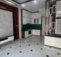 Tư Đình Long Biên - Ô tô - Ngõ thông - View biệt thự- 7.4 tỷ