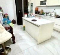 BÁN NHÀ 5 TẦNG CÓ THÁNG MÁY- SÁT MẶT TIỀN HẬU GIANG - QUẬN 6 ( 4 x 13 ) 52M2, NHỈNH 7 Tỷ THƯƠNG LƯỢNG