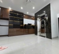 BÁN NHÀ XUÂN ĐỈNH – LÔ GÓC 2 THOÁNG – THANG MÁY – Ô TÔ ĐỖ CỬA – 7,5 TỶ