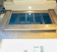VIP Hoàng Quốc Việt Cầu Giấy PL oto thang máy nhỉnh 25 tỷ 60m x 6t.