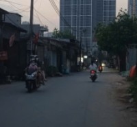 VIP LIỀN KỀ DƯƠNG NỘI - PHÂN LÔ Ô TÔ VỈA HÈ - GẦN LÊ TRỌNG TẤN - 50M - CHỈ 10.2 TỶ ( CHỦ GIĂM CHÀO 600 TR)