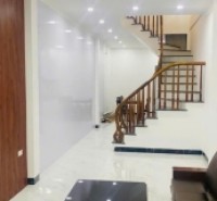 Tư Đình - Hưởng trọn tiện ích Aeon Long Biên - chỉ 6.4 t.ỷ