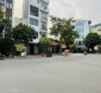 Bán nhà 4 tầng hơn gần 43m, ô tô, Trung Tâm Tứ Hiệp Thanh Trì giá 5.x tỷ