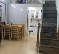 CHÍNH CHỦ CHO THUÊ NHÀ NGUYÊN CĂN TẠI KHƯƠNG TRUNG - THANH XUÂN - HÀ NỘI