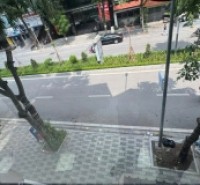 SIÊU PHẨM MẶT PHỐ LẠC LONG QUÂN – RẺ NHẤT TÂY HỒ – HƠN 400TR/M2.