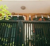 Trung tâm Đống Đa – Nhà phố Hào Nam 75m² – Ô tô kinh doanh – Giá chỉ nhỉnh 23 tỷ