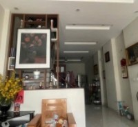Tư Đình Long Biên - Ngay cầu Trần Hưng Đạo - Nhà dân xây 48m chỉ 8 tỷ