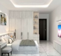 chính chủ bán nhà phố 1 trệt, 3 lầu, đường nhựa, sổ hồng 4,450 tỷ