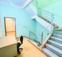 SIÊU PHẨM NGAY PHỔ QUANG - ĐẲNG CẤP VIP SÂN BAY - CHỦ HỢP TÁC - 3 TẦNG KIÊN CỐ GẦN MẶT TIỀN - NGANG 4.2X15.5 - DTCN 64M2 - GIÁ 13.9 TỶ TL