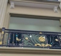 Ối... PL Vĩnh Phúc Ba Đình vỉ hè oto KD Thang máy nhỉnh 24 tỷ 45m x 9t.