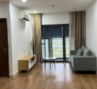 CHÍNH CHỦ BÁN CĂN HỘ TẠI ĐƯỜNG TỐ HỮU - PHƯỜNG YÊN NGHĨA - QUẬN HÀ ĐÔNG -  TP HÀ NỘI