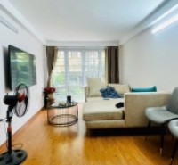 Tư Đình Long Biên - Ô tô - 2 thoáng - 48m chỉ 8.6 tỷ