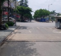 HÀNG FO MỚI KHAI QUẬT - DƯƠNG NỘI GẦN 80M - NHỈNH 9 TỶ