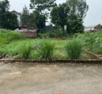 Đón Đầu Xu Hướng - Đất Nền Thạch Đà, Mê Linh - Vị Trí Trung Tâm, Giá Hấp Dẫn