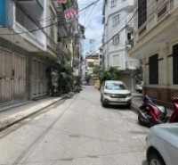 CÓ 102... PL Vĩnh Phúc Ba Đình oto kinh doanh nhỉnh 20ty 52m x 5t.