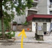 Chính chủ cần bán đất Đa Sỹ, 83m, mặt đường to, oto tải tránh, vô vàng iện ích giá 15,5 tỷ