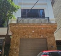 Phân lô VIP Trung Kính Cầu Giấy vỉ hè oto kinh doanh nhỉnh 32ty 70mx7t