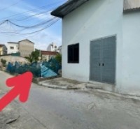 Bán đất Trung Hậu, Tiền Phong, Mê Linh. Gần chợ Yên, và trường đại học Tài Chính