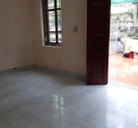 CHÍNH CHỦ CHO THUÊ NHÀ RIÊNG TẠI PHƯỜNG TÂY TỰU - QUẬN BẮC TỪ LIÊM - TP HÀ NỘI