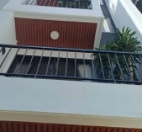 Nhà Đẹp Xuân Phương 36.2m² – 5 Tầng – Chỉ 5.58 Tỷ – Gần Phố, Ở Ngay