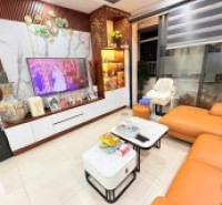 CHÍNH CHỦ CHO THUÊ CĂN HỘ CHUNG CƯ TẠI PHƯỜNG MỸ ĐÌNH - QUẬN NAM TỪ LIÊM - TP HÀ NỘI