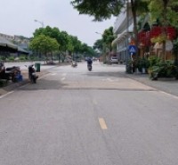 HOA HẬU SIÊU HOT , LIỀN KỀ DƯƠNG NỘI - 6 TẦNG THANG MÁY, FULL NỘI THẤT - Ô TÔ NGỦ TRONG NHÀ - NHỈNH 17 TỶ