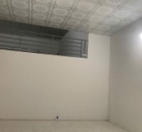 Bán Đất Tặng Nhà Cấp 4 - Sổ Đỏ Chính Chủ - Gần Kcn Quang Minh
