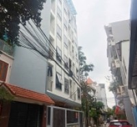 BÁN ĐẤT ĐỨC DIỄN 60M² - MT 5.4M - TẶNG NHÀ C4 - GẦN PHỐ - GIÁ ĐT 7.99 TỶ