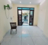 BÁN GẤP MẶT TIỀN KD - QUẬN 2 BÌNH TRƯNG 60M2 - CHỈ HƠN 4 TỶ