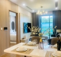 JADE SQUARE – VIEW 4 MẶT THOÁNG, SỐNG MỞ GIỮA TRỜI HÀ NỘI