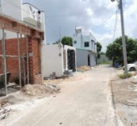 Bán đất khu dân cư Bưng Cơ Lộc An giá tốt