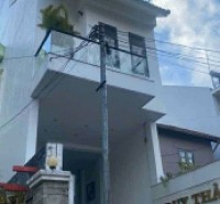 CHÍNH CHỦ CẦN BÁN KHÁCH SẠN NHÀ PHỐ HIỆN ĐẠI ĐƯỜNG YERSIN ĐÀ LẠT - LÂM ĐỒNG