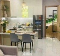 Thu Nhập Trung Bình Vẫn Mua Được Nhà Tại Đồng Nai