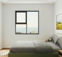 Lương 15 –20 Triệu Vẫn Mua Được Nhà – Nhà Ở Xã Hội Đồng Nai Đang Nhận Hồ Sơ