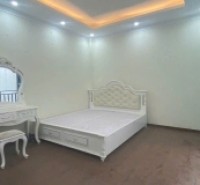 NGẢ EM NÓ ĐI LẤY CHỒNG Ạ. GIA ĐÌNH EM CHUYỂN CÔNG TÁC CẦN BÁN LUÔN CĂN HỘ DT 39M2. 4 TẦNG NHỈNH 3 TỶ Ạ