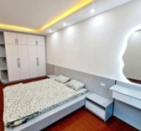 CHỦ GIẢM CHÀO 200TRIEU CHO CĂN NHÀ TẠI - QUYẾT THẮNG -  YÊN NGHĨA HÀ ĐÔNG