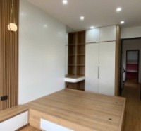 MẬU LƯƠNG KIẾN HƯNG HÀ ĐÔNG CẦN BÁN NHÀ NHANH TRONG THÁNG