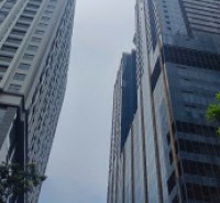CĂN GÓC ĐÔNG NAM 142M²- 3PN, SUNSHINE CENTER, FULL NT CAO CẤP – GIÁ 10.3 TỶ