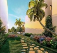 Tài sản để đời – Giá trị gia tăng bền vững cùng Shophouse CentreVille Lương Sơn