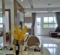 Chính chủ bán gấp trả nợ Bank DA Conic Boulevard 2pn 84m2, giá 1.7ty, em hiện đang cho thuê 10tr/tháng.