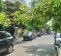 Vip Nguyễn Trãi , Khu liền kề, Nhà đẹp, thang máy , kinh doanh đỉnh, 98 m giá 42 tỷ