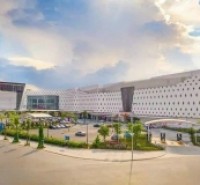 SIÊU MẪU CHÂN DÀI MIÊN MAN - BÁN TOÀ NHÀ 7 TẦNG - 50M - Ô TÔ NGỦ TRONG NHÀ - NHỈNH 16 TỶ