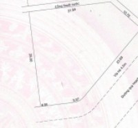 ĐẤT ĐẸP – GIÁ TỐT – CHÍNH CHỦ CẦN BÁN LÔ ĐẤT TẠI Xã Hòa Liên – Huyện Hòa Vang – Thành phố Đà Nẵng