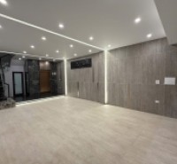 Trung tâm BA ĐÌNH - Phân lô ô tô tránh - Kinh Doanh bất chấp - Gần Hồ Tây - 55m x 8 tầng x 4.5m - Chỉ 24.5ty