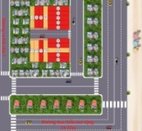 Đất nền Quất Lâm 2.2 tỷ – 100m2 gần chợ đêm, sổ riêng, kinh doanh cực tốt – Nguyễn Hùng BĐS - 0989333012