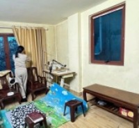 Phúc Lợi - Lô góc dân xây - Hàng xóm Vinhomes- chỉ 6 tỷ