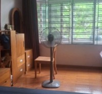 ♥ Lô Góc 2 Mặt Tiền Đường Tiểu La, 112m2. Ngang 6.7m, 4 tầng Cực xịn, KD VIP, 16.x tỷ