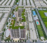 Căn Hộ 1 Phòng Ngủ – Giá Tốt Nhất Khu Vực