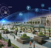 BÁN NHÀ ĐƯỜNG NỐI HOÀNG QUỐC VIỆT KÉO DÀI GIÁ CHỈ 18 TỶ, XÂY 5 TẦNG DIỆN TÍCH 77M2: LH 093.298.2626